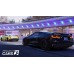 Project CARS 3 (Xbox One & Xbox Series X)
